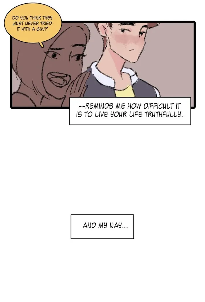 Kids Being Kids Chapter 10 page 24 - 
