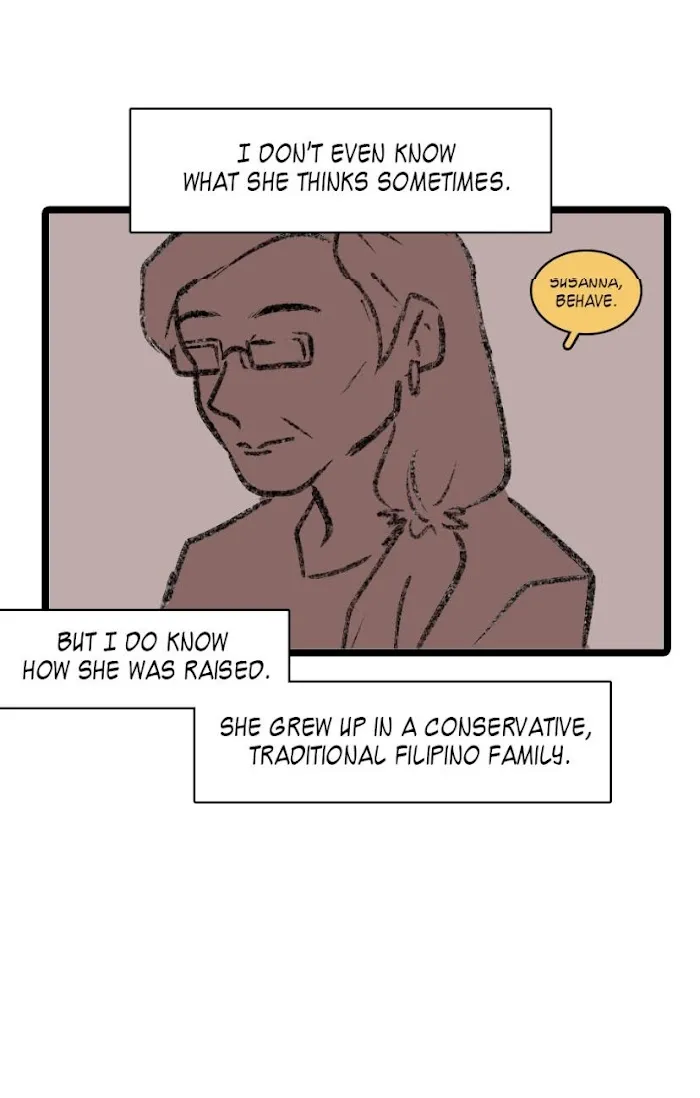 Kids Being Kids Chapter 10 page 25 - 