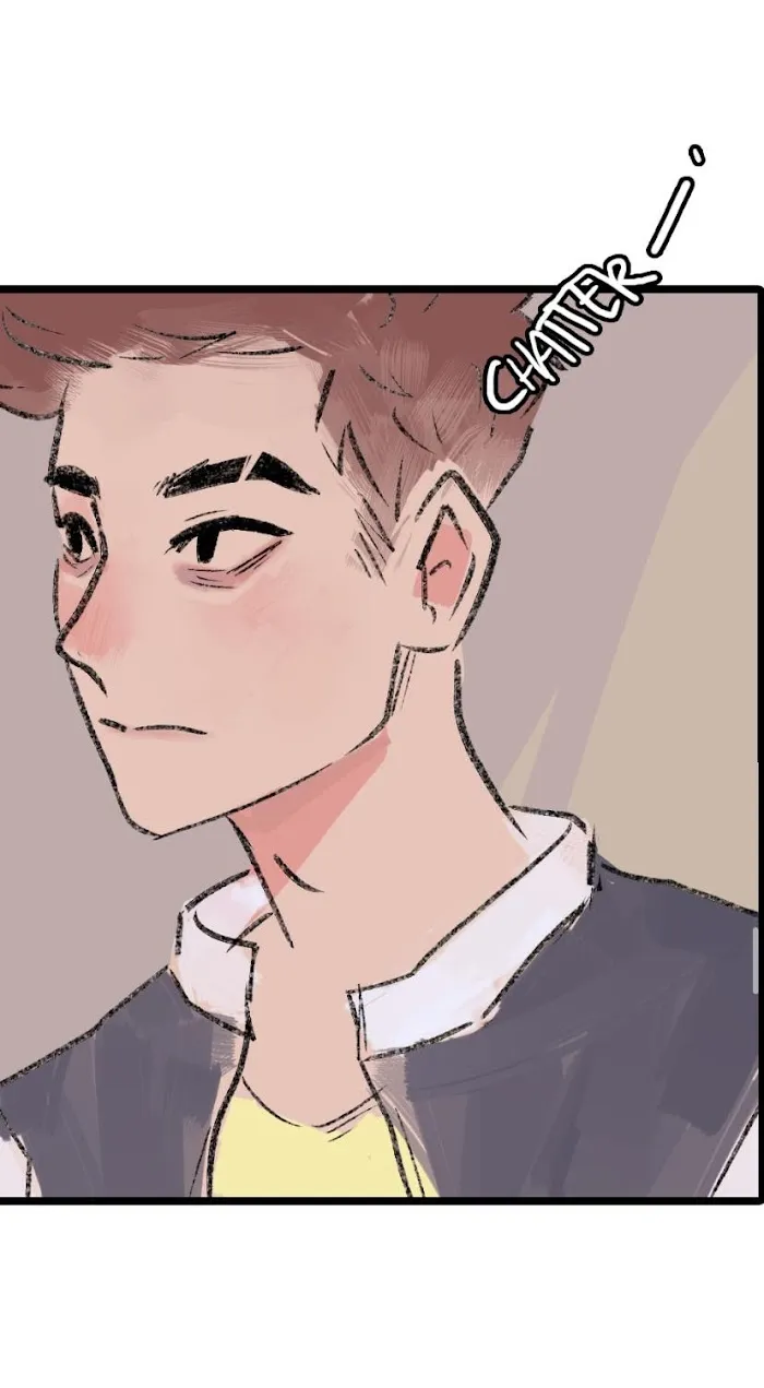 Kids Being Kids Chapter 10 page 27 - 