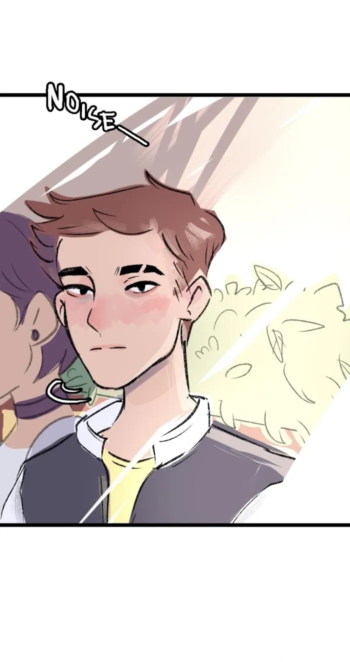 Kids Being Kids Chapter 10 page 28 - 