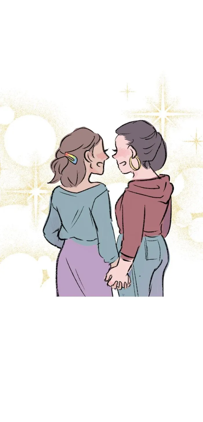 Kids Being Kids Chapter 10 page 30 - 