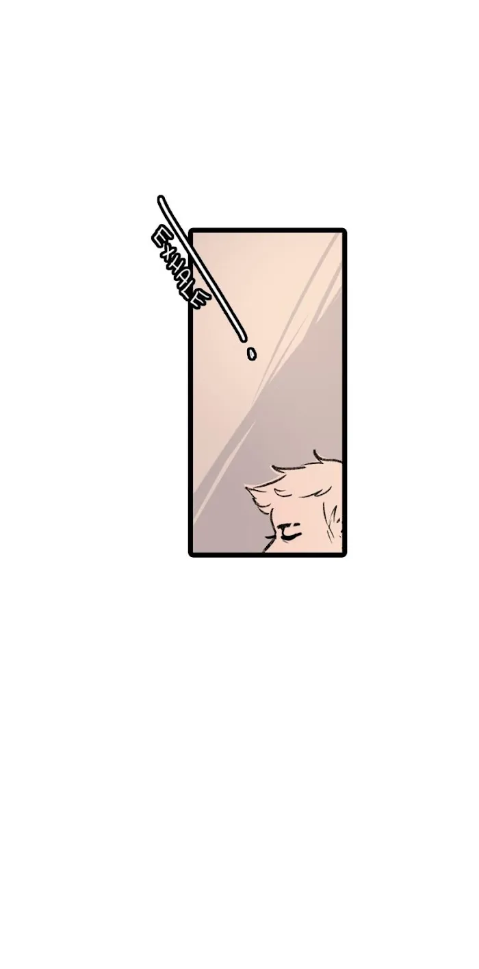 Kids Being Kids Chapter 10 page 31 - 