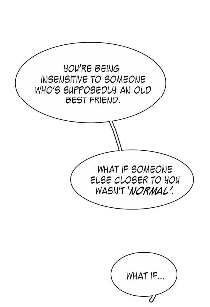 Kids Being Kids Chapter 10 page 33 - 