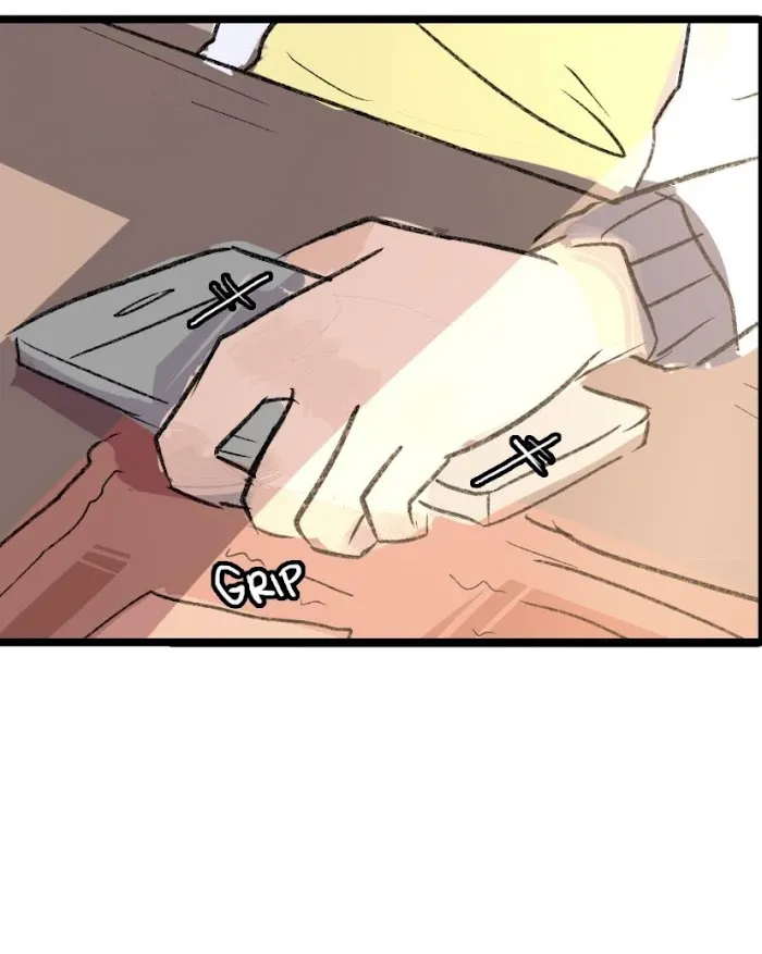 Kids Being Kids Chapter 10 page 34 - 