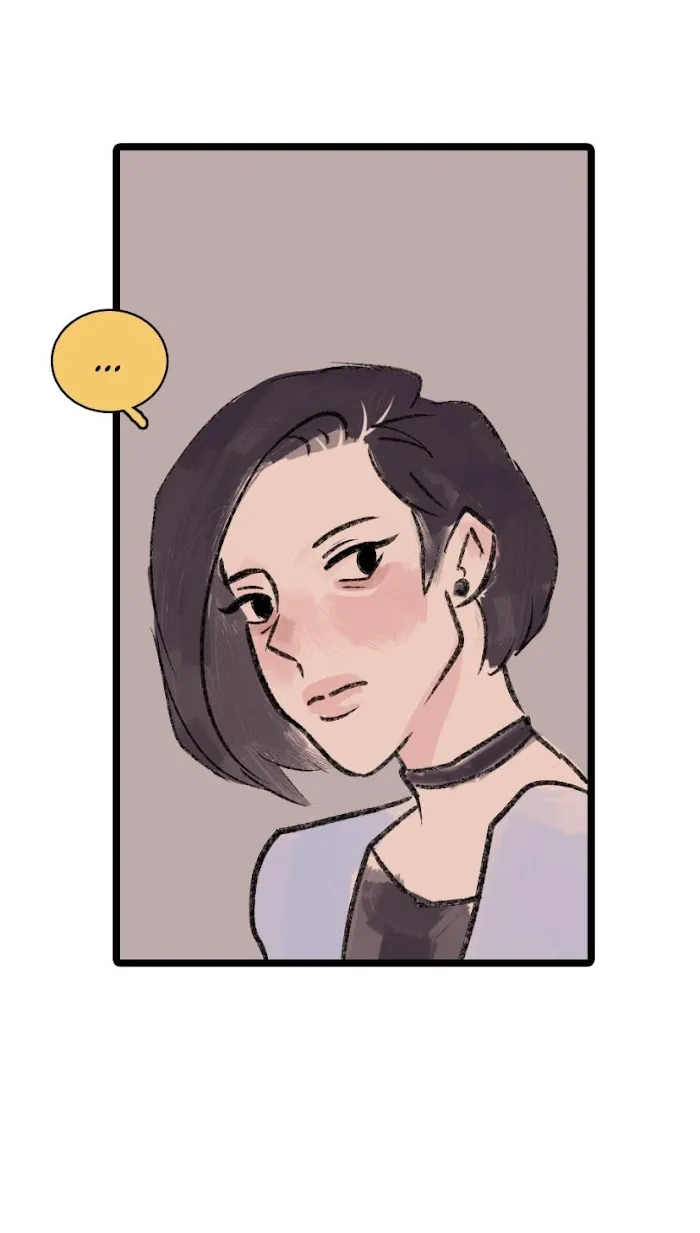Kids Being Kids Chapter 10 page 35 - 