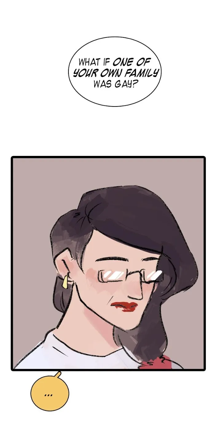 Kids Being Kids Chapter 10 page 36 - 