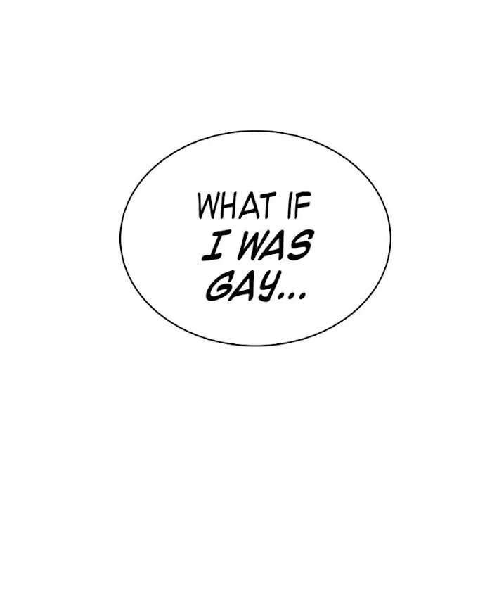 Kids Being Kids Chapter 10 page 37 - 