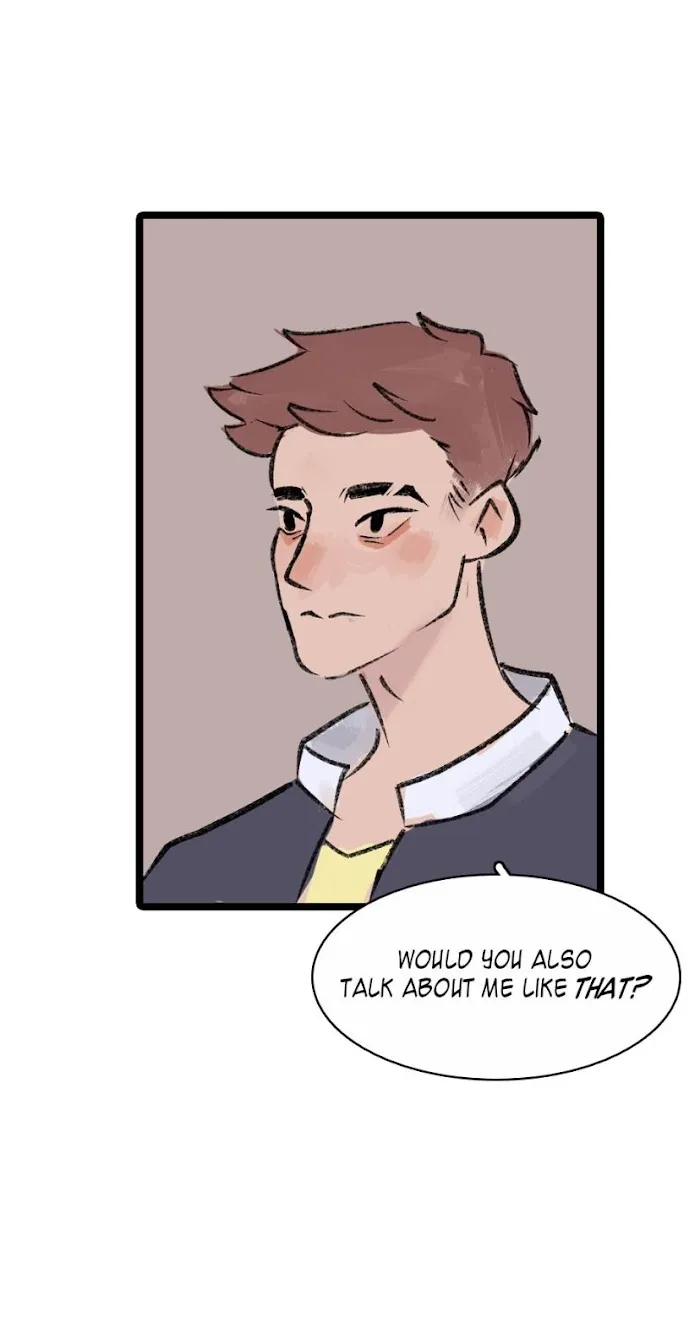 Kids Being Kids Chapter 10 page 38 - 