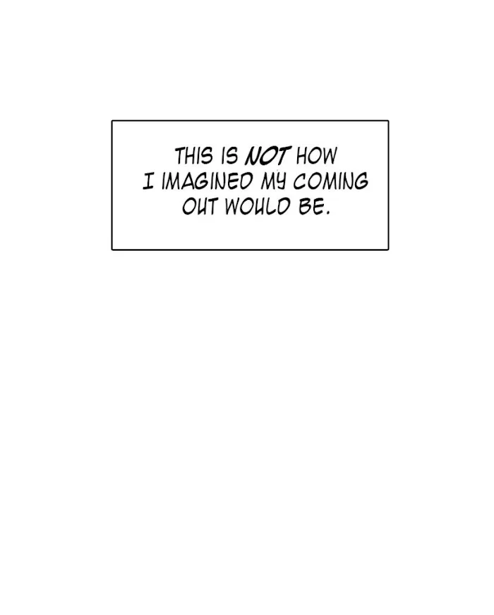 Kids Being Kids Chapter 10 page 39 - 