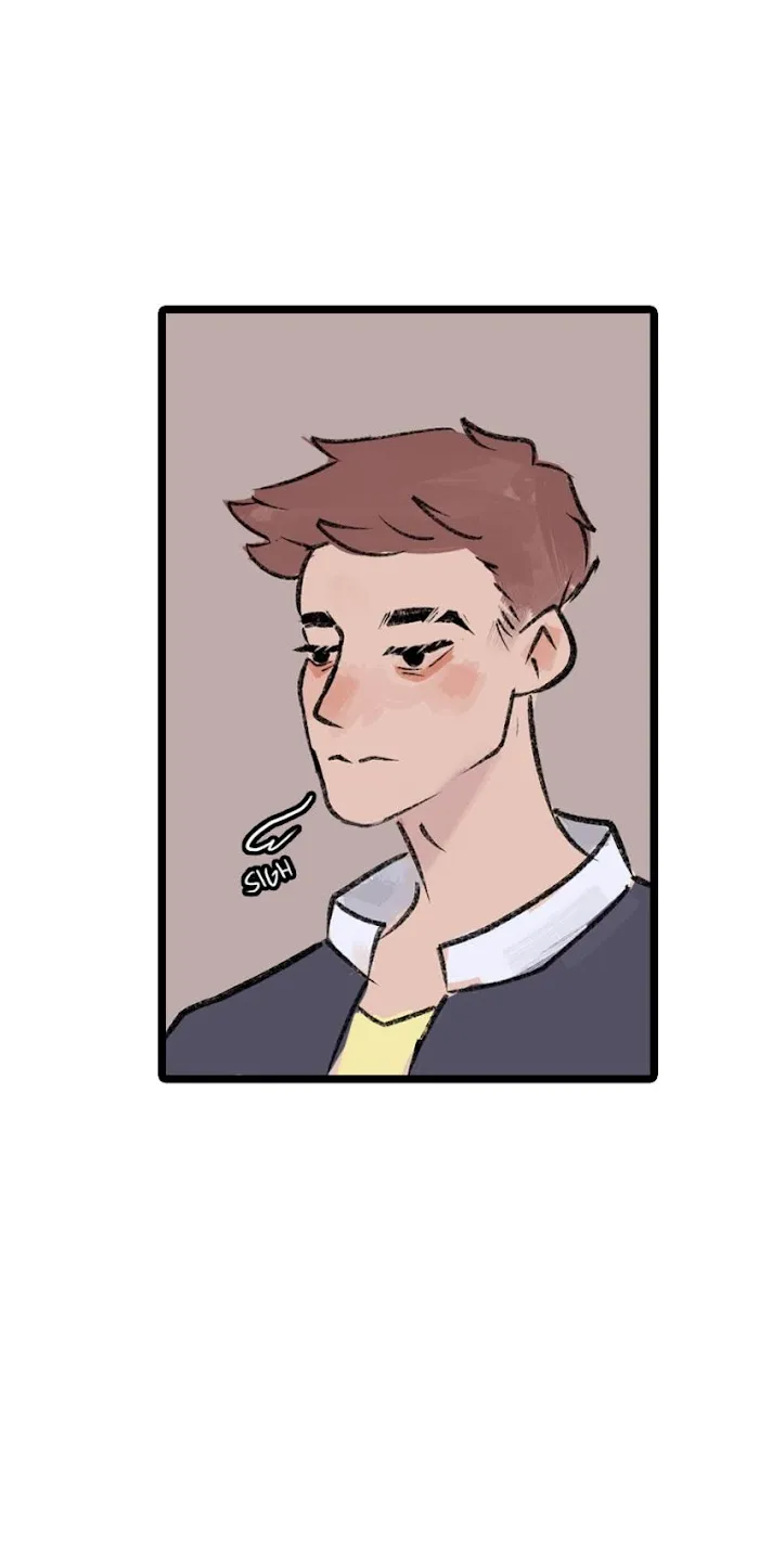Kids Being Kids Chapter 10 page 40 - 