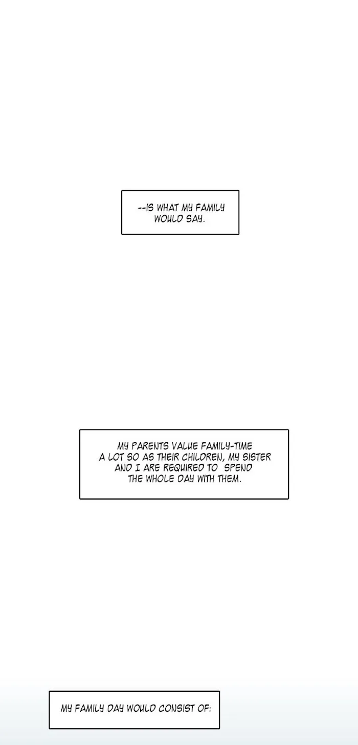 Kids Being Kids Chapter 10 page 5 - 