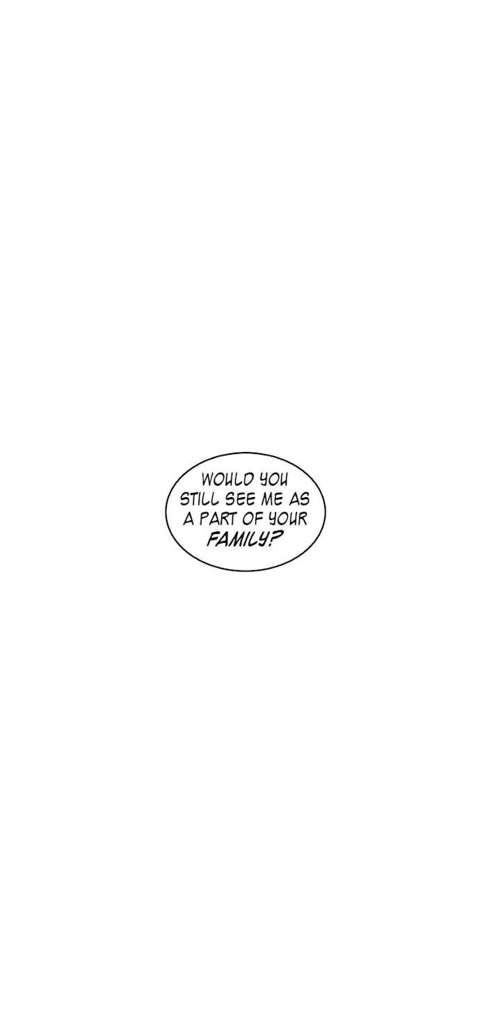 Kids Being Kids Chapter 10 page 42 - 