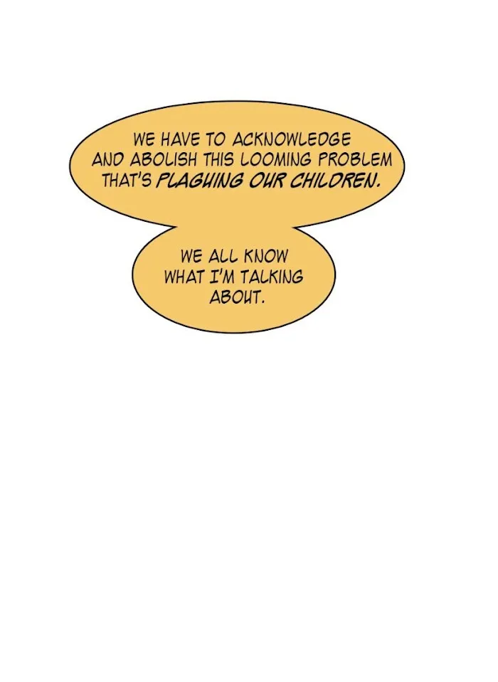 Kids Being Kids Chapter 10 page 7 - 