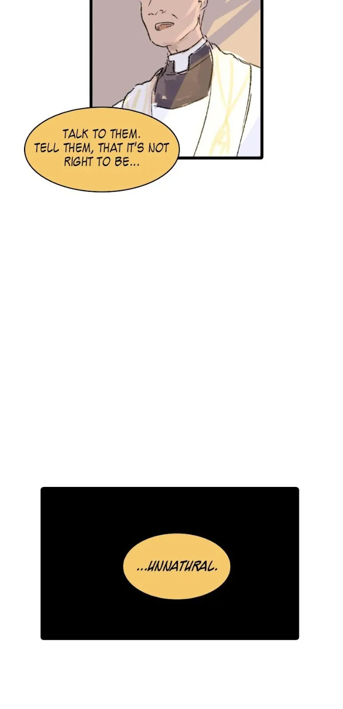 Kids Being Kids Chapter 10 page 9 - 