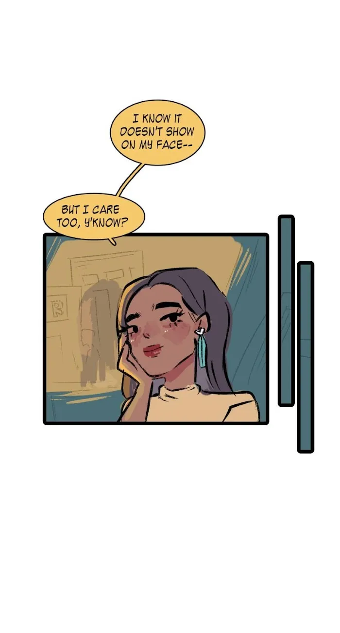Kids Being Kids Chapter 11 page 13 - 