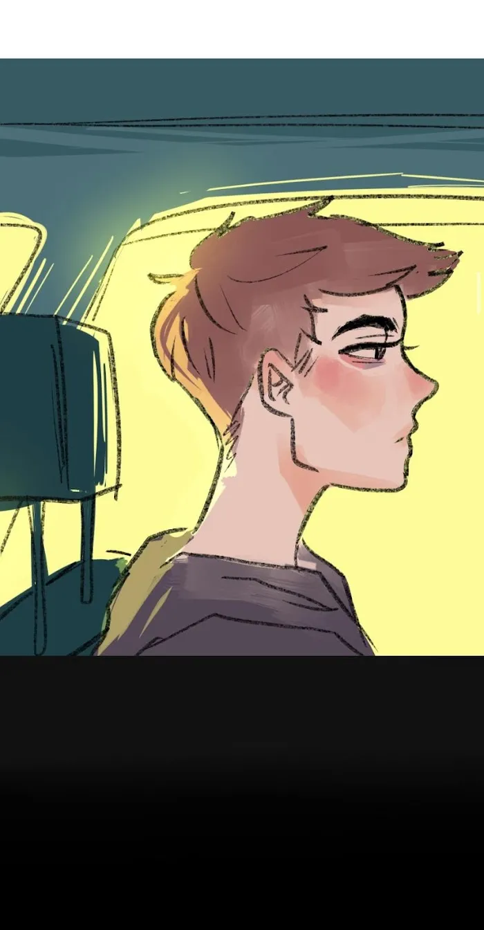 Kids Being Kids Chapter 11 page 14 - 