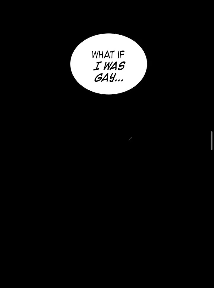 Kids Being Kids Chapter 11 page 15 - 