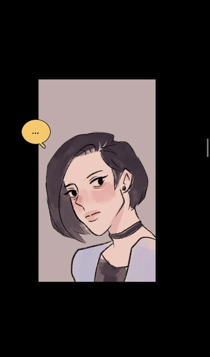 Kids Being Kids Chapter 11 page 16 - 