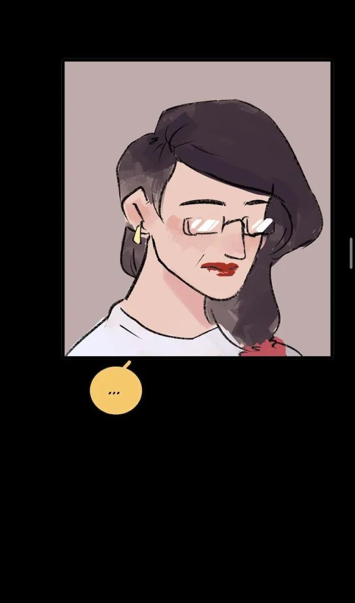 Kids Being Kids Chapter 11 page 17 - 
