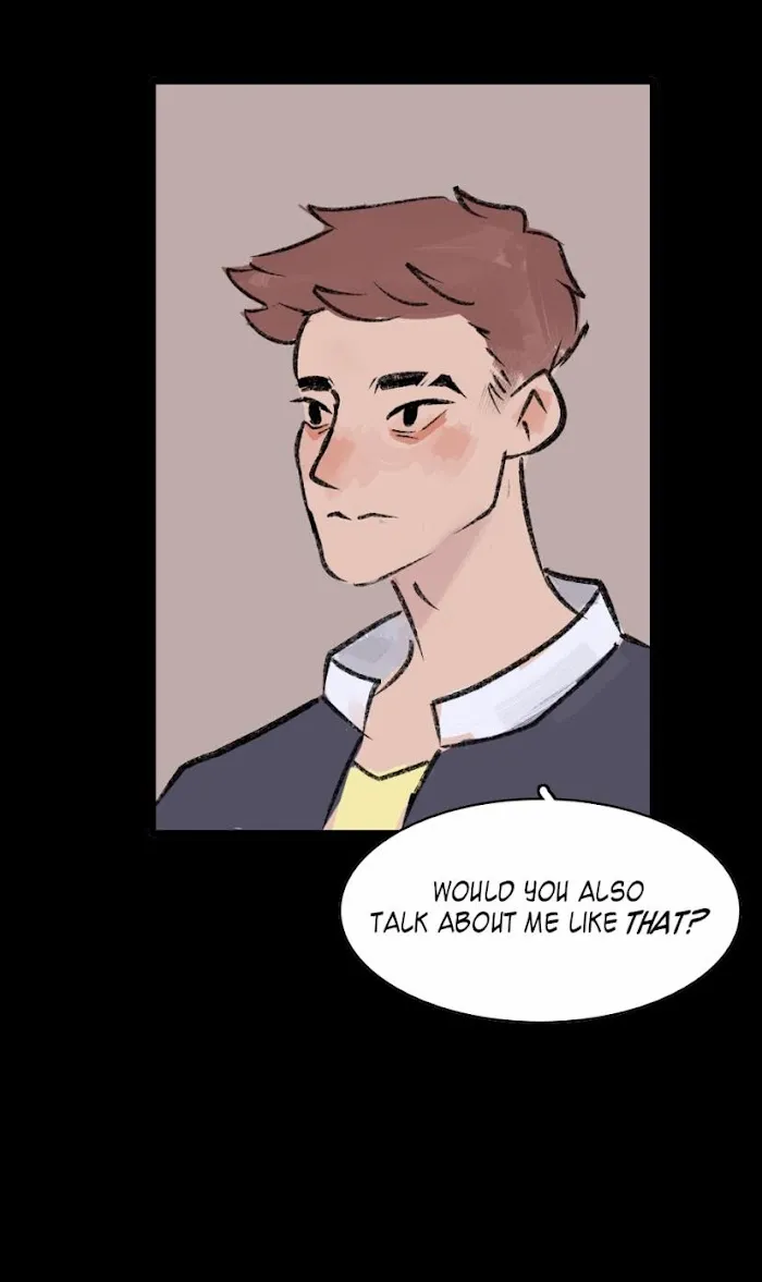 Kids Being Kids Chapter 11 page 18 - 