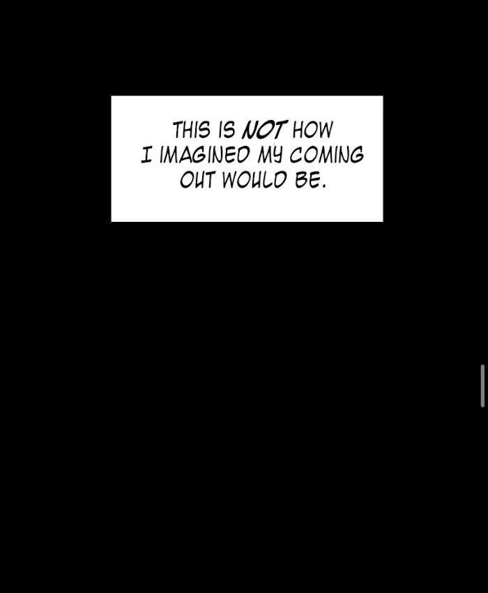 Kids Being Kids Chapter 11 page 19 - 
