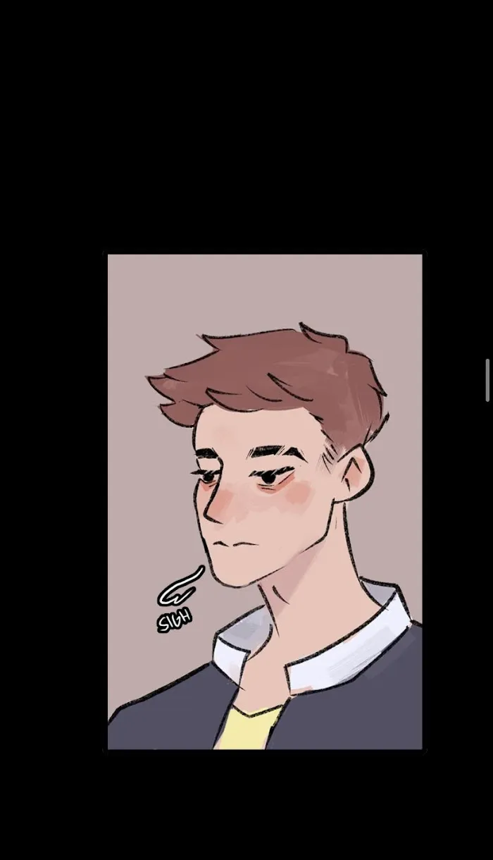 Kids Being Kids Chapter 11 page 20 - 