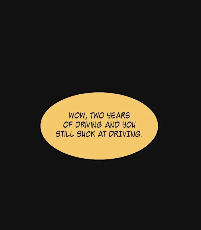 Kids Being Kids Chapter 11 page 3 - 