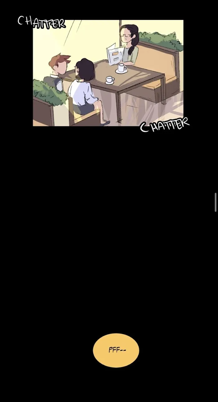 Kids Being Kids Chapter 11 page 22 - 