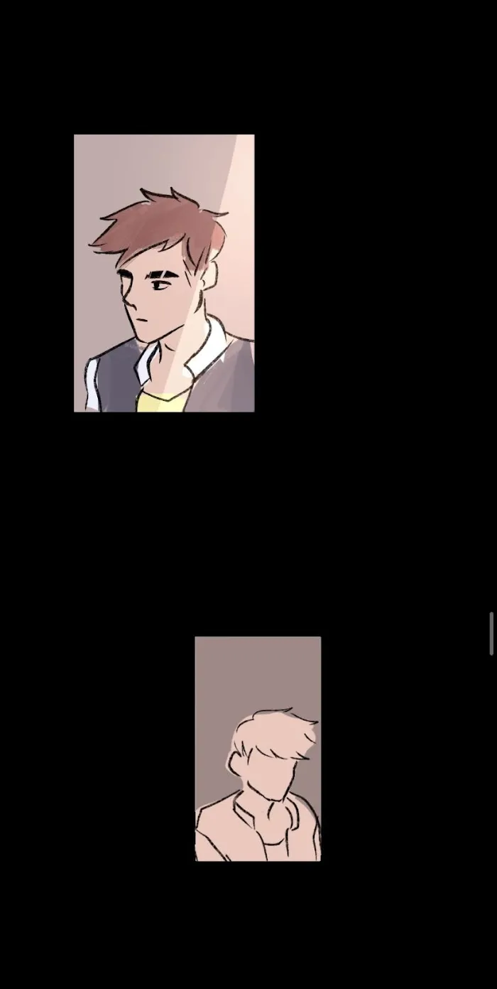 Kids Being Kids Chapter 11 page 28 - 