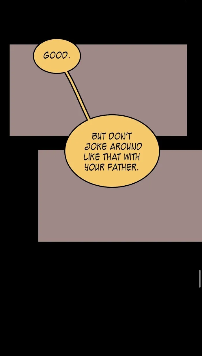 Kids Being Kids Chapter 11 page 30 - 