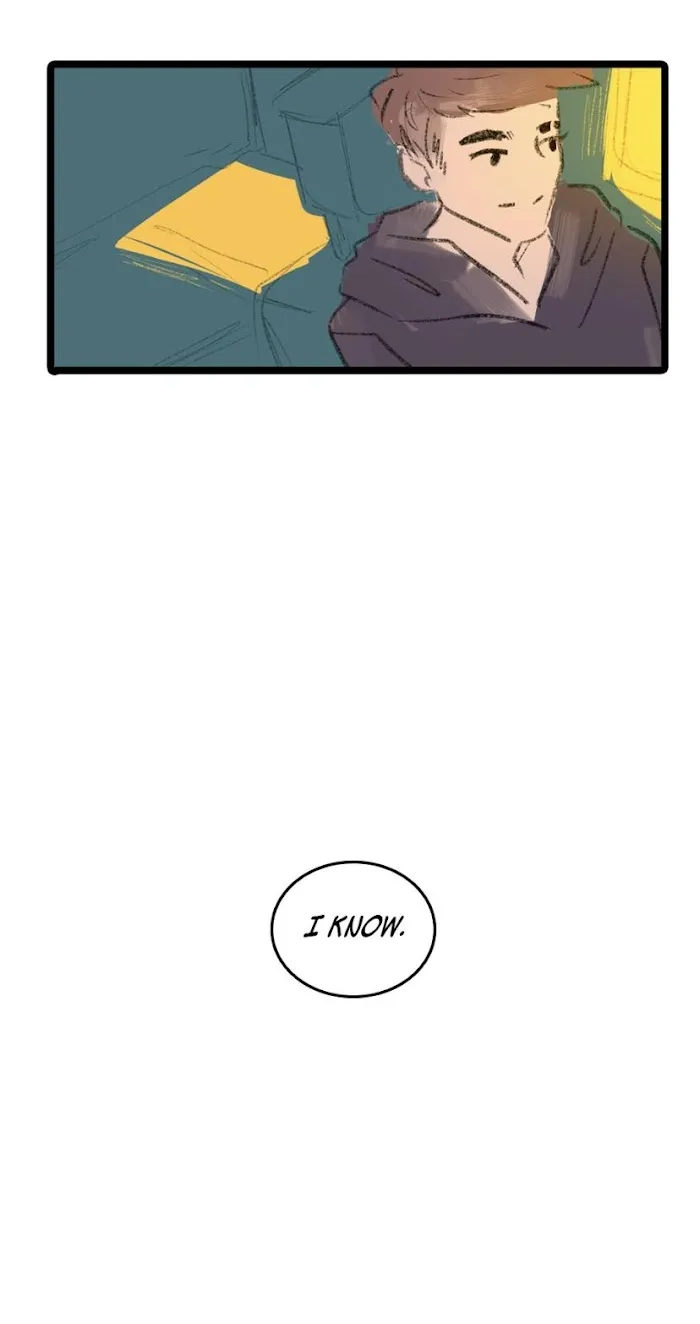 Kids Being Kids Chapter 11 page 36 - 