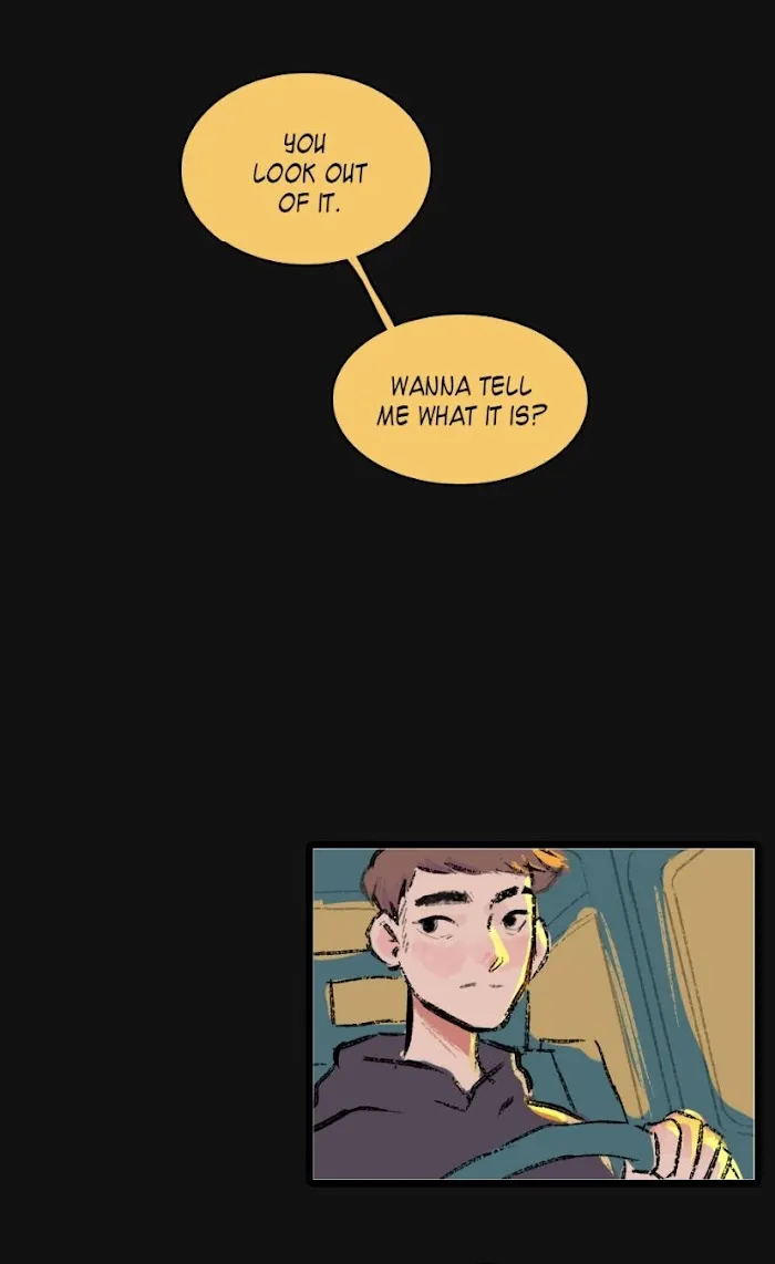 Kids Being Kids Chapter 11 page 10 - 