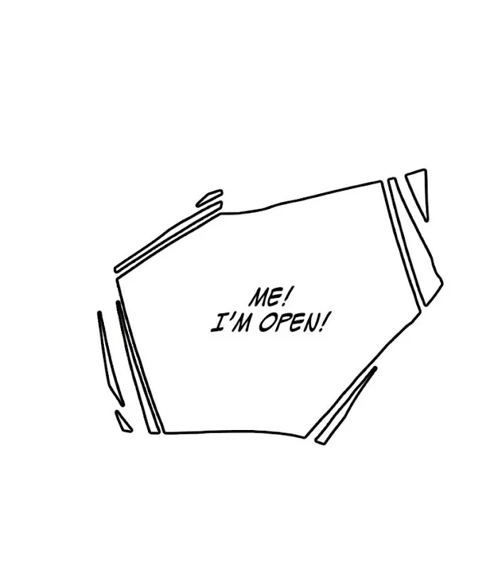 Kids Being Kids Chapter 12 page 2 - 