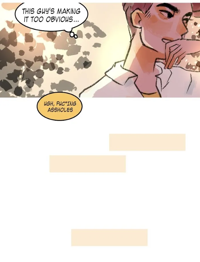 Kids Being Kids Chapter 12 page 18 - 