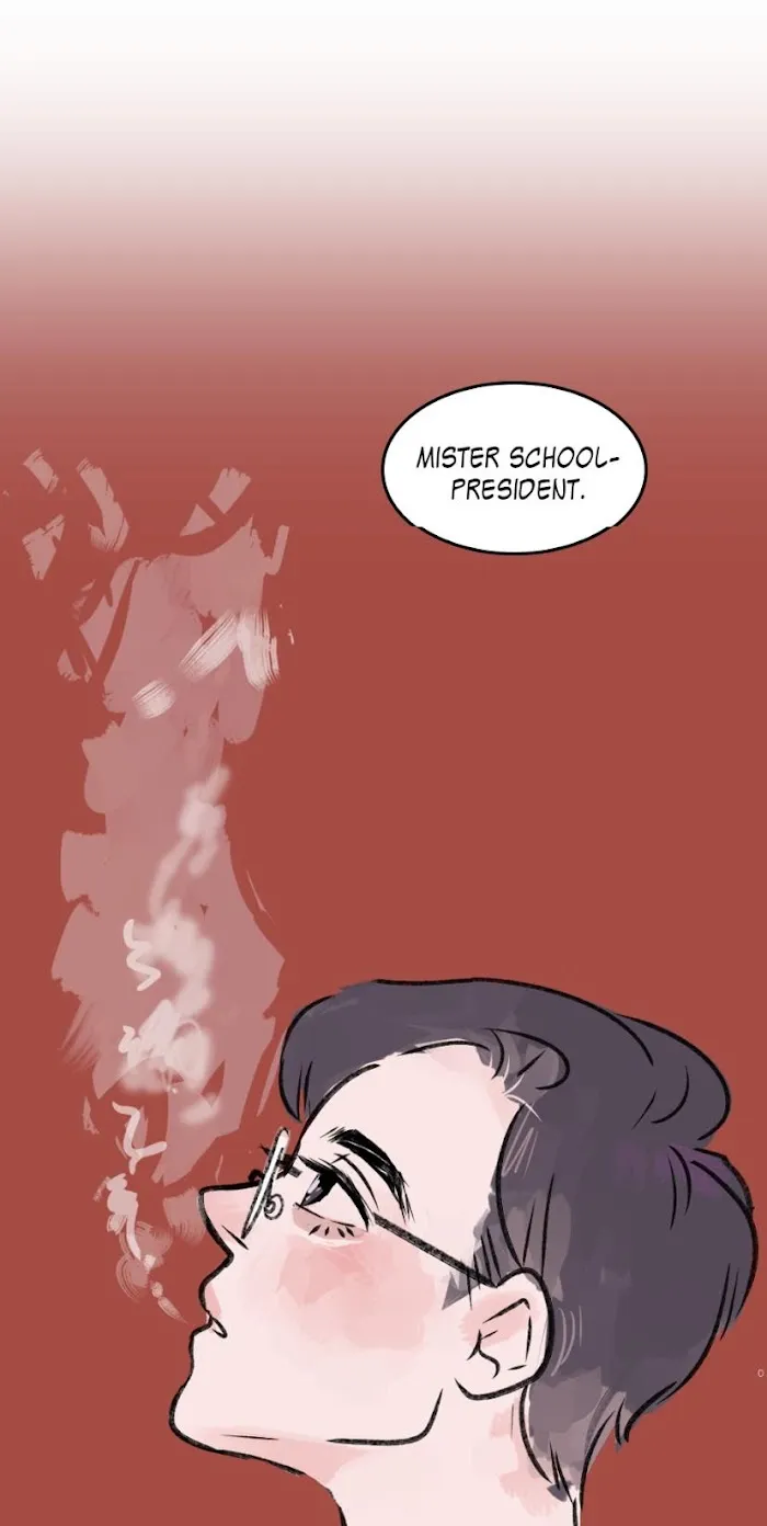 Kids Being Kids Chapter 12 page 20 - 