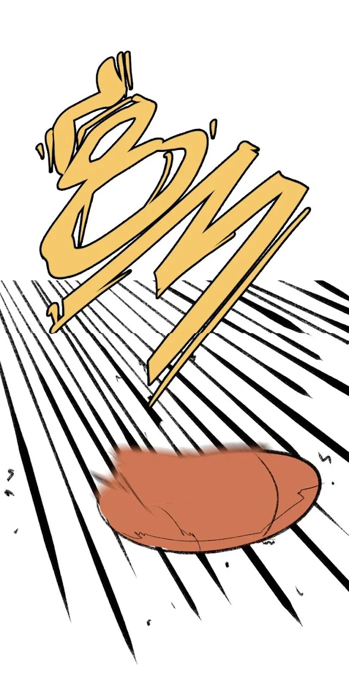 Kids Being Kids Chapter 12 page 3 - 