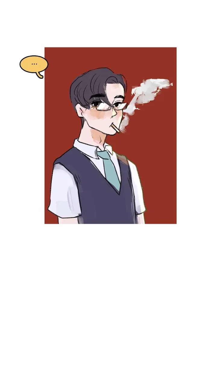 Kids Being Kids Chapter 12 page 23 - 