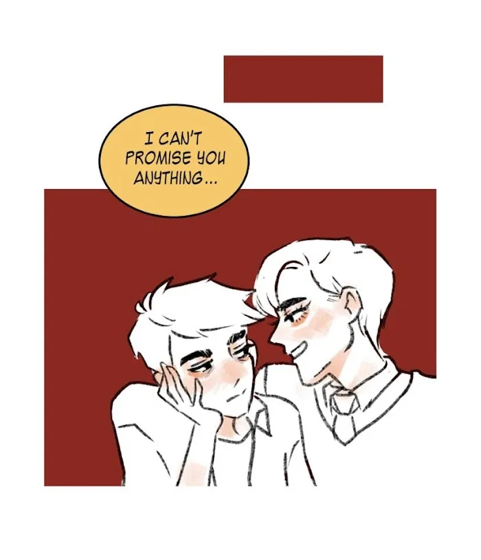 Kids Being Kids Chapter 12 page 26 - 