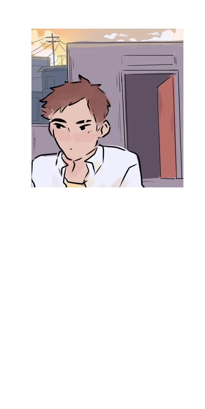 Kids Being Kids Chapter 12 page 28 - 