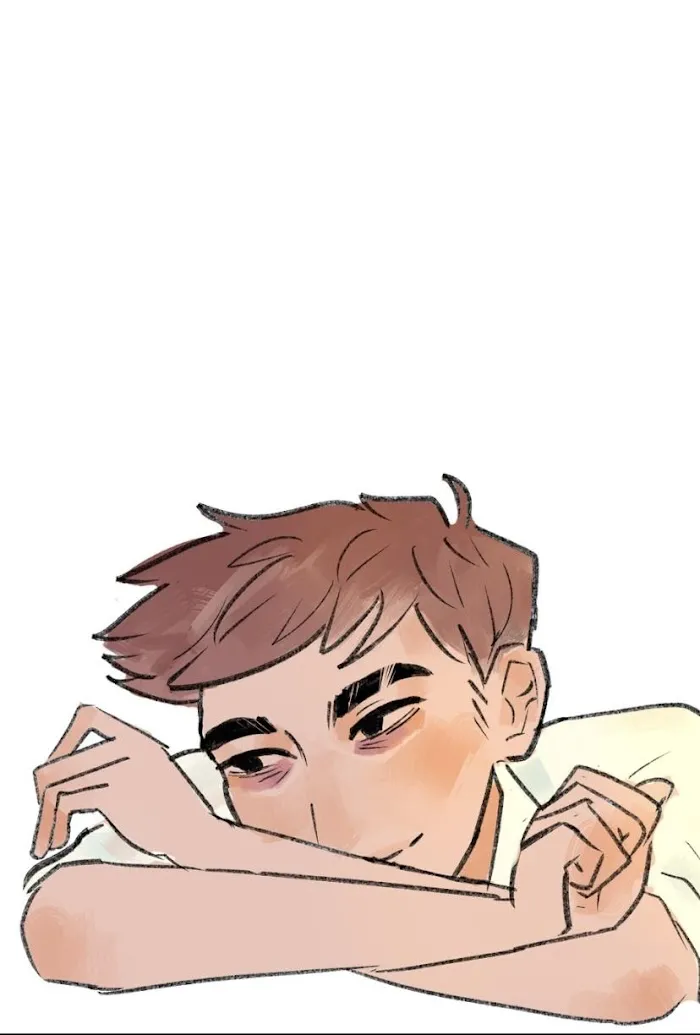 Kids Being Kids Chapter 12 page 29 - 