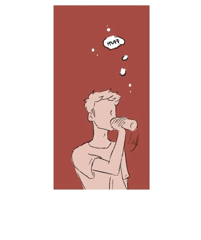 Kids Being Kids Chapter 12 page 7 - 