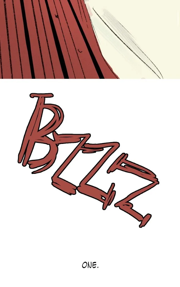 Kids Being Kids Chapter 12 page 8 - 
