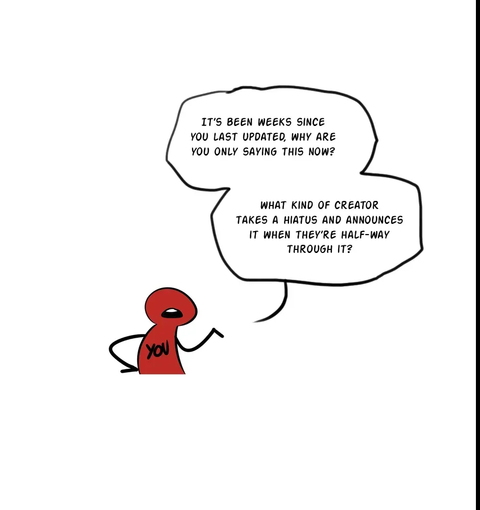 Kids Being Kids Chapter 13 page 2 - 