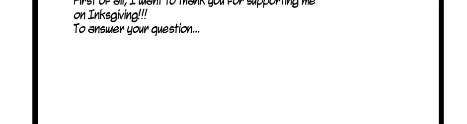 Kids Being Kids Chapter 13 page 6 - 