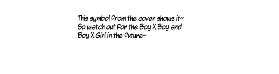 Kids Being Kids Chapter 13 page 8 - 