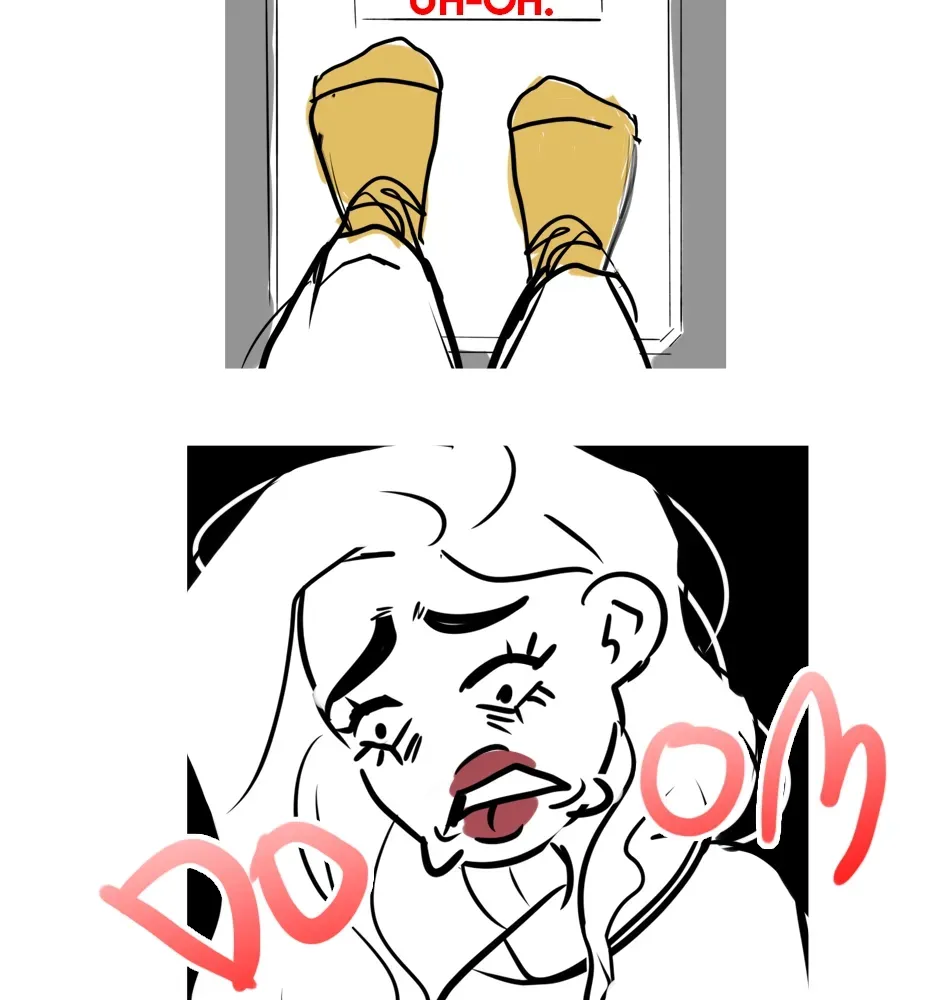 Kids Being Kids Chapter 14 page 2 - 