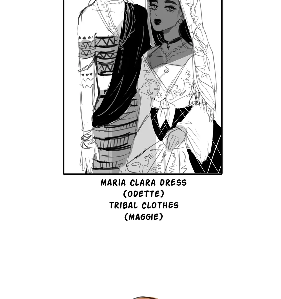 Kids Being Kids Chapter 14 page 11 - 