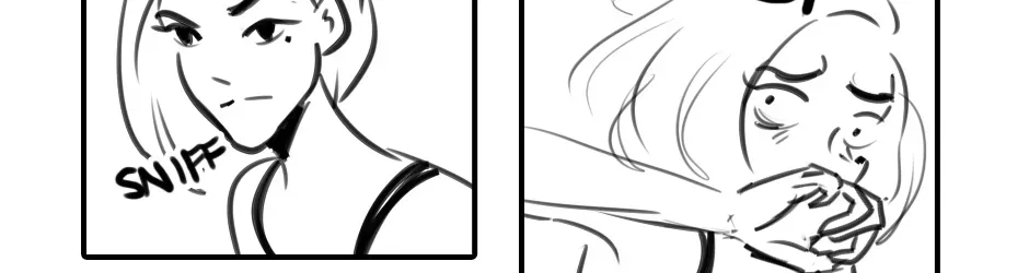 Kids Being Kids Chapter 14 page 14 - 