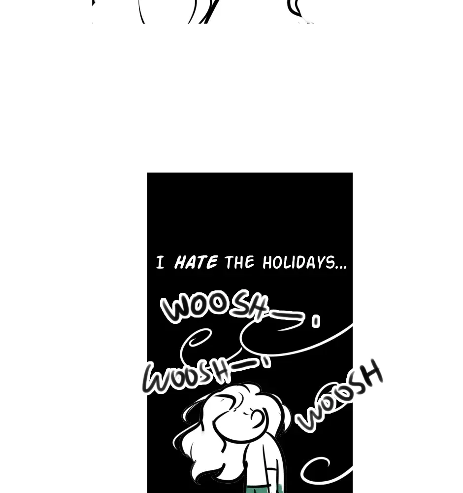 Kids Being Kids Chapter 14 page 3 - 