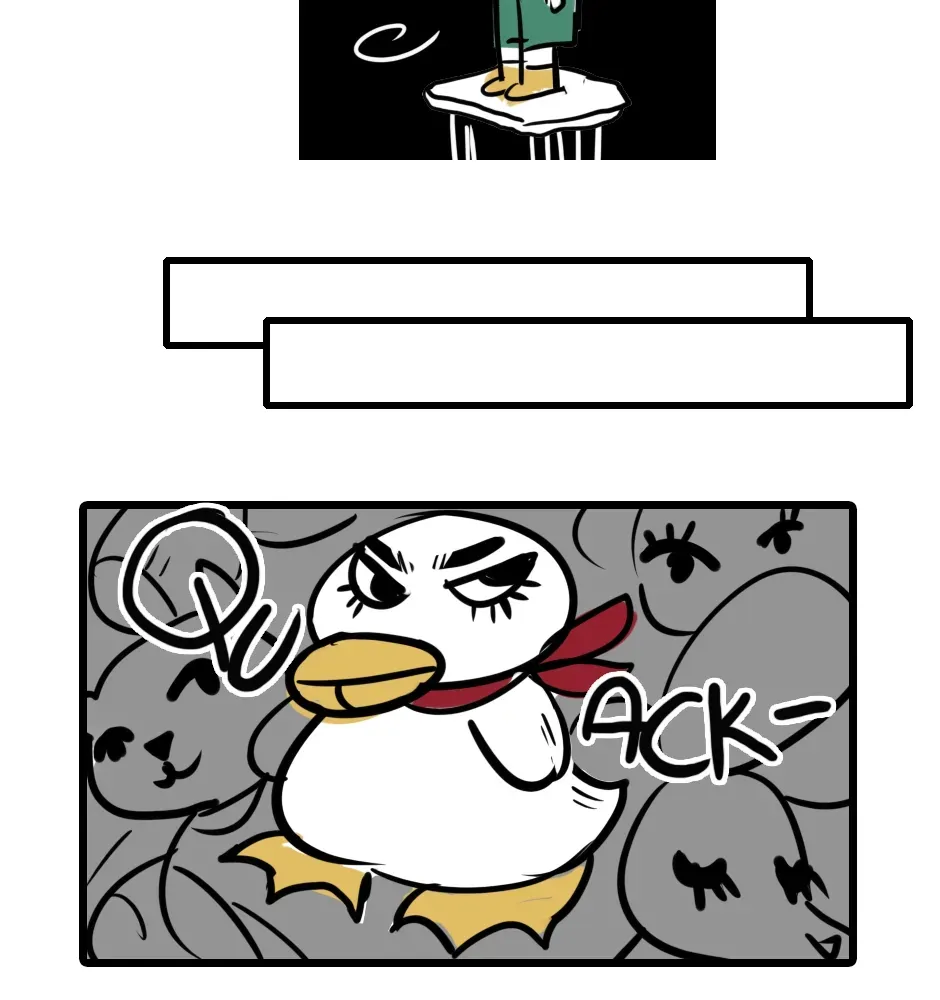 Kids Being Kids Chapter 14 page 4 - 